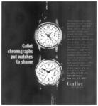 Gallet 1967 02.jpg